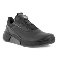 ECCO Golf BIOM H4 (Negro)