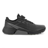 ECCO Golf BIOM H4 (Negro)