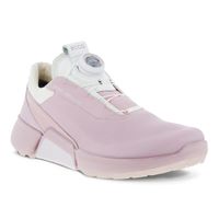 ECCO Golf BIOM H4