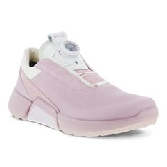ECCO Golf BIOM H4