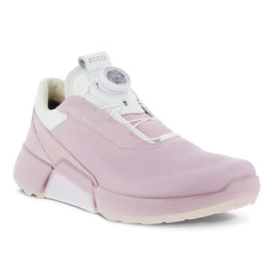 ECCO Golf BIOM H4