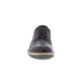 ECCO Golf Classic Hybrid (Marrón)