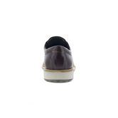 ECCO Golf Classic Hybrid (Marrón)