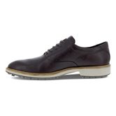 ECCO Golf Classic Hybrid (Marrón)