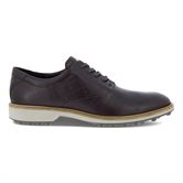 ECCO Golf Classic Hybrid (Marrón)