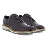 ECCO Golf Classic Hybrid (Marrón)