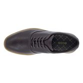 ECCO Golf Classic Hybrid (Marrón)