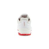  W Golf Biom Hybrid 3 (Blanco)