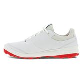  W Golf Biom Hybrid 3 (Blanco)