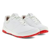  W Golf Biom Hybrid 3 (Blanco)