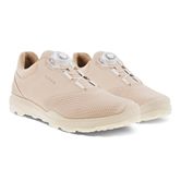  W Golf Biom Hybrid 3