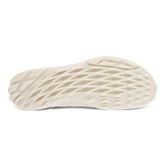  W Golf Biom Hybrid 3