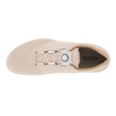  W Golf Biom Hybrid 3