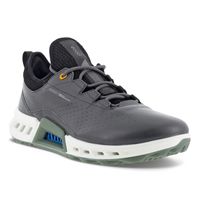 ECCO Golf BIOM C4 (Gris)