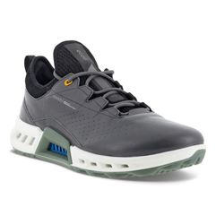 ECCO Golf BIOM C4