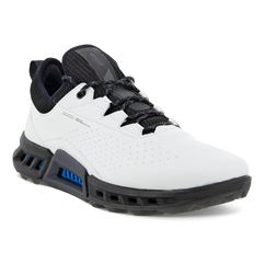  M Golf Biom C4