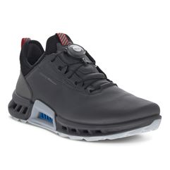  M Golf Biom C4