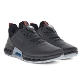  M Golf Biom C4 (Gris)