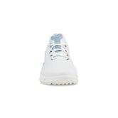 ECCO Golf BIOM C4 (Blanco)