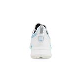 ECCO Golf BIOM C4 (Blanco)