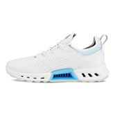 ECCO Golf BIOM C4 (Blanco)