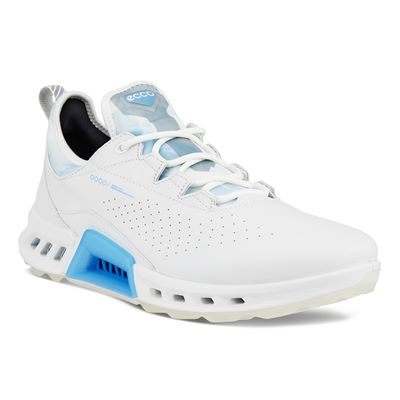 ECCO Golf BIOM C4