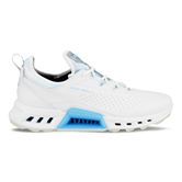 ECCO Golf BIOM C4 (Blanco)