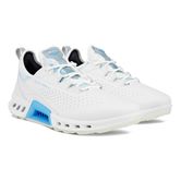 ECCO Golf BIOM C4 (Blanco)