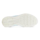 ECCO Golf BIOM C4 (Blanco)