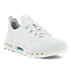  W Golf Biom C4