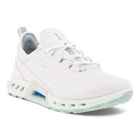 ECCO Golf BIOM C4