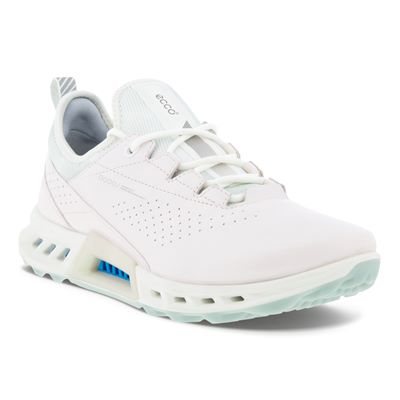 ECCO Golf BIOM C4