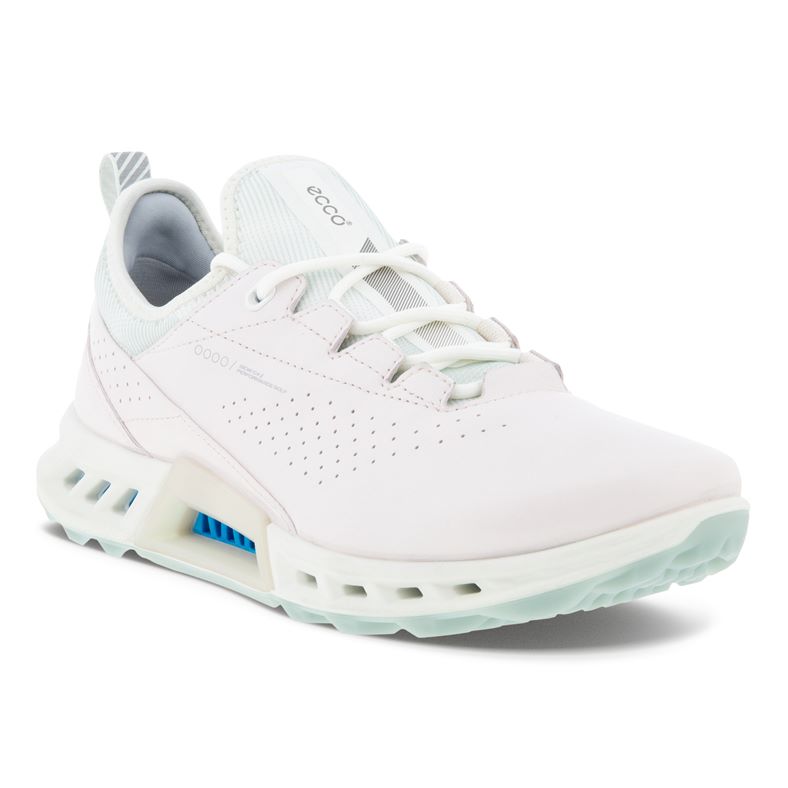 ECCO Golf BIOM C4