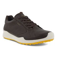 ECCO Golf BIOM Hybrid