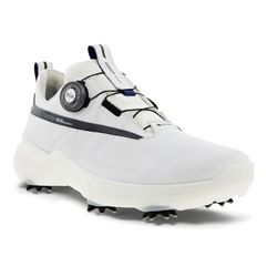  M Golf Biom G5