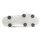  M Golf Biom G5 (Blanco)