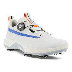  M Golf Biom G5