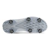  M Golf Biom G5 (Blanco)