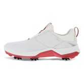  W Golf Biom G5 (Blanco)