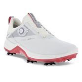  W Golf Biom G5 (Blanco)
