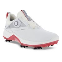  W Golf Biom G5 (Blanco)