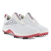  W Golf Biom G5 (Blanco)