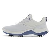  W Golf Biom G5 (Blanco)