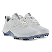  W Golf Biom G5 (Blanco)