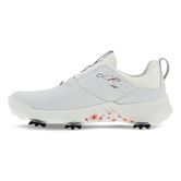  W Golf Biom G5 (Blanco)