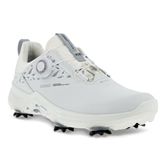  W Golf Biom G5 (Blanco)