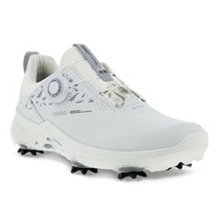  W Golf Biom G5