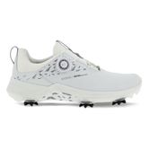  W Golf Biom G5 (Blanco)