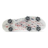  W Golf Biom G5 (Blanco)