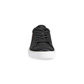  Soft 60 W (Negro)